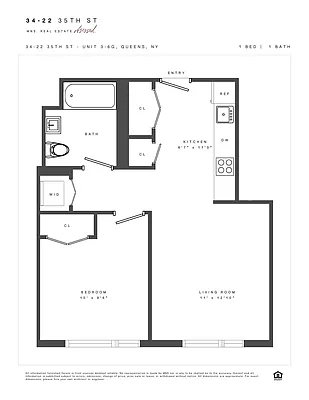 Rented by MNS | media 24