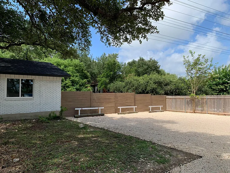6706 Circle South Rd #B — Photo 13