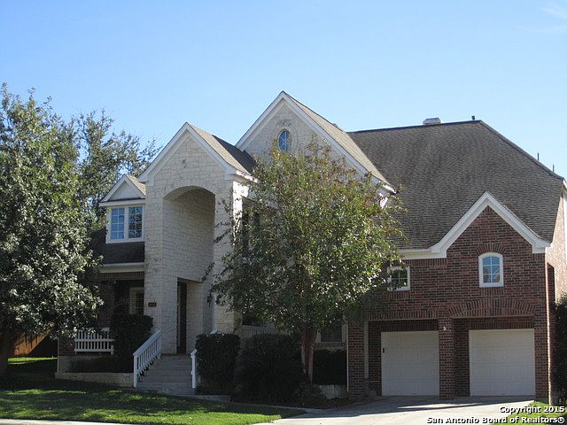 1st image of 1418 Golf Cyn