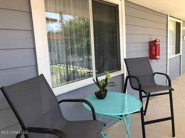 1664 Beach Blvd #169, Biloxi, MS 39531