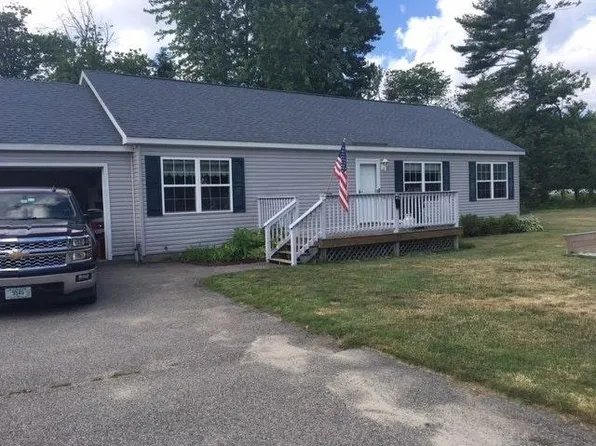 337 Dover Point Rd #B, Dover, NH 03820