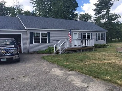 337 Dover Point Rd #B Photo 1 337 Dover Point Rd #B Photo 1