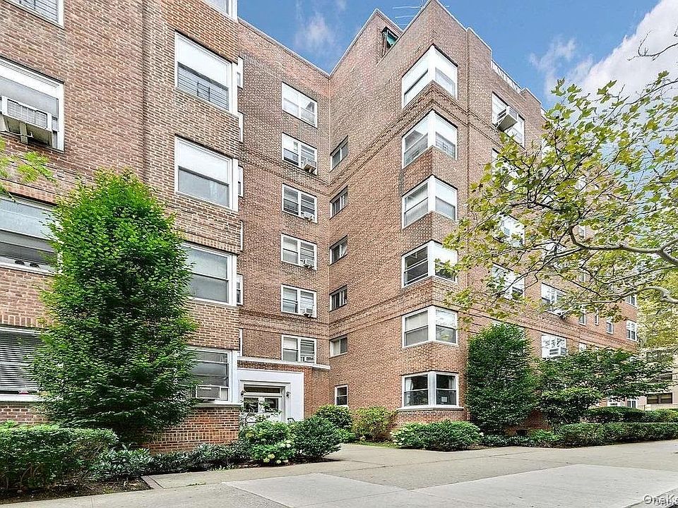 1st image of 71-36 110th Street #6/H