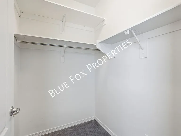 8670 N Genoa Ct — Photo 15