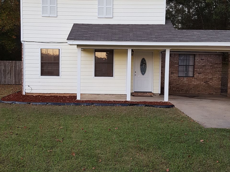 1st image of 257 Lauren Ln