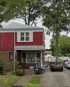 20007 53rd Avenue, Flushing, NY, 11364
