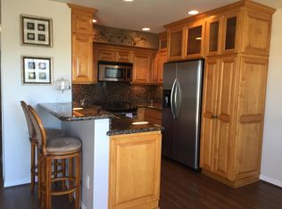 135 Mangano Cir, Encinitas, CA 92024