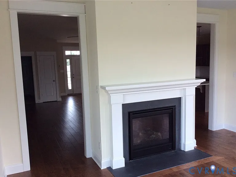 7372 Adams Farm Rd — Photo 14