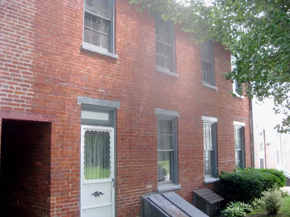 6 Donegal Pl, Marietta, PA 17547