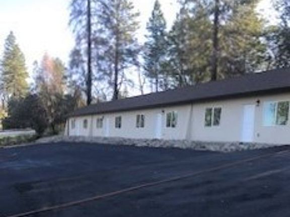 2nd image of 5940 Camino Dr Front 1