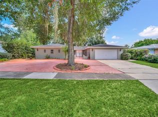 7024 Tallowtree Ln, Orlando, FL 32835