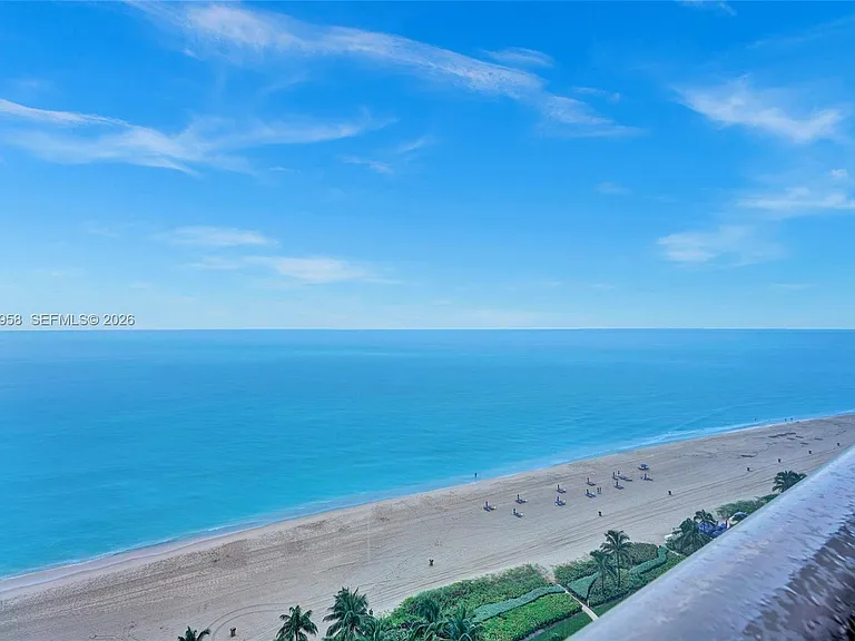 17749 Collins Ave #1402 — Photo 10