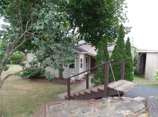 3854 County Route 6, Hammond, NY 13646