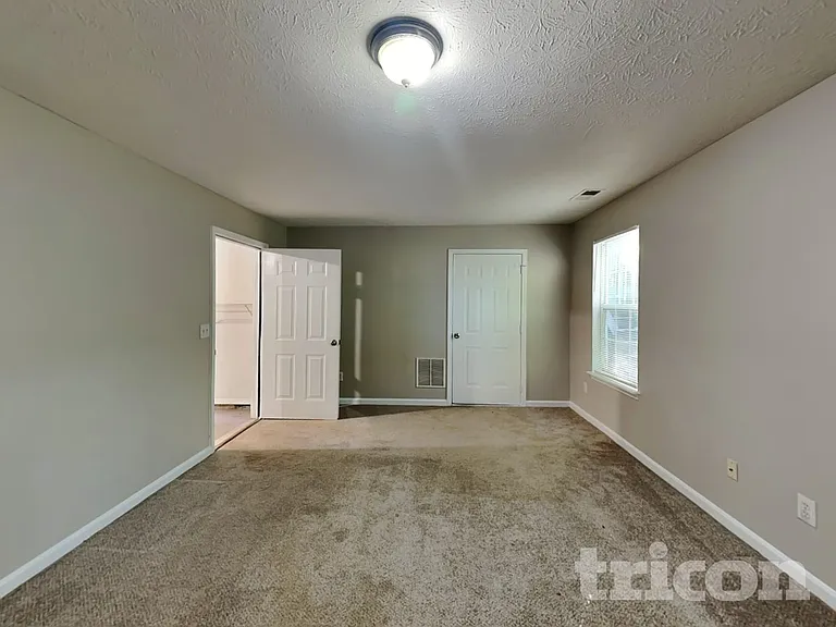 2929 Noah Dr — Photo 20