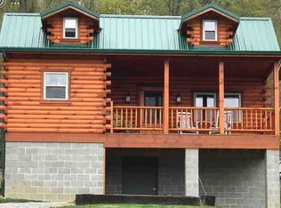 32135 Wisner Rd, Hanoverton, OH 44423