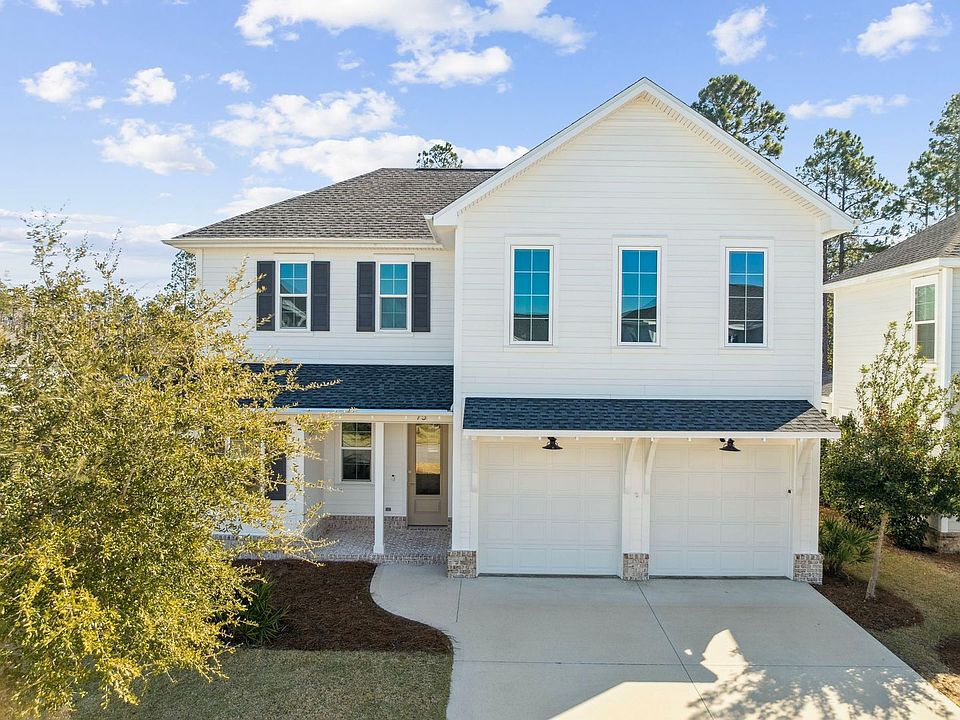 1st image of 75 Conifer Ct