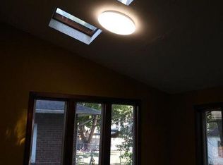 504 E Sangamon Ave, Rantoul, IL 61866