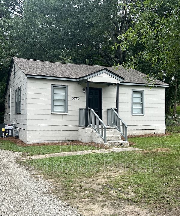 1st image of 5223 Thomason Ave