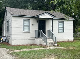 5223 Thomason Ave, Columbus, GA 31904