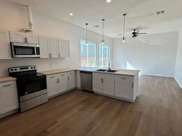5022 S 35th Ave, 5022 S 35th Ave #1, Phoenix, AZ 85041