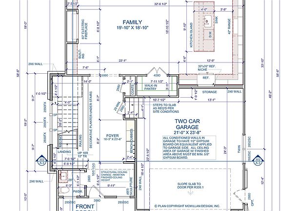 3rd image of 1003 Phoenix Pl