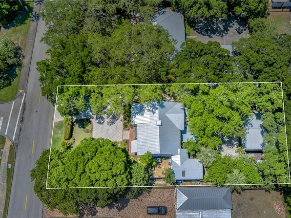 2223 10th Ave, Vero Beach, FL 32960