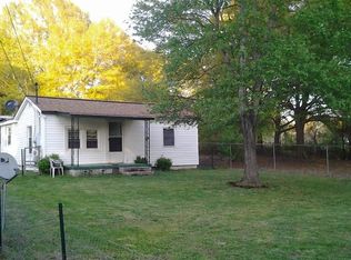 330A Henderson St, Gastonia, NC 28052