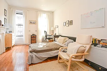 Rented by City Heights Realty