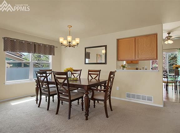 4th image of 8430 Windy Hill Dr