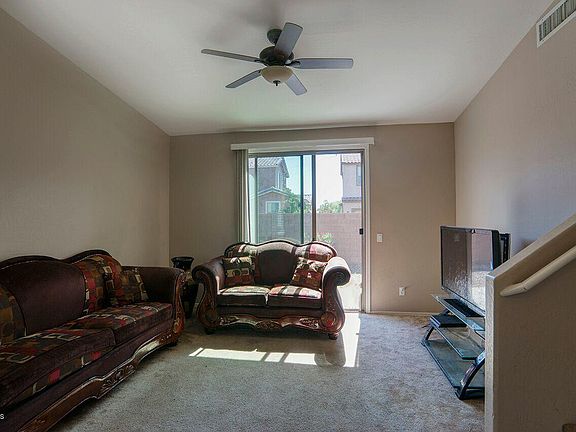 2nd image of 7251 S 48th Gln