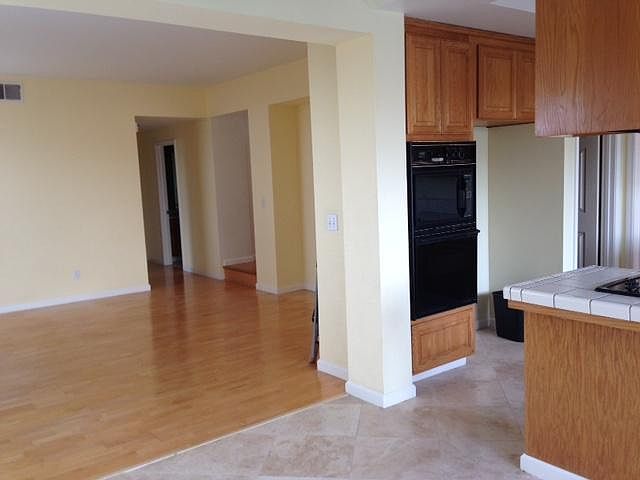 1st image of 11866 Woodhill Ct