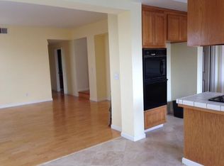 11866 Woodhill Ct, Cupertino, CA