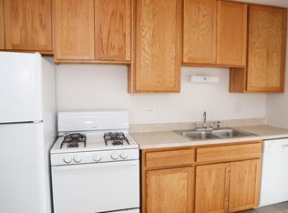 365 Inland Dr APT 3A, Wheeling, IL 60090