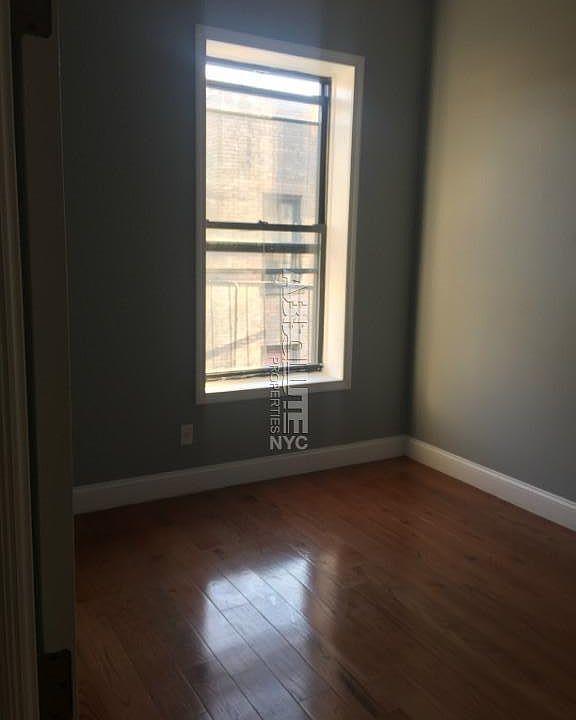 2nd image of 540 W 157th St APT 54
