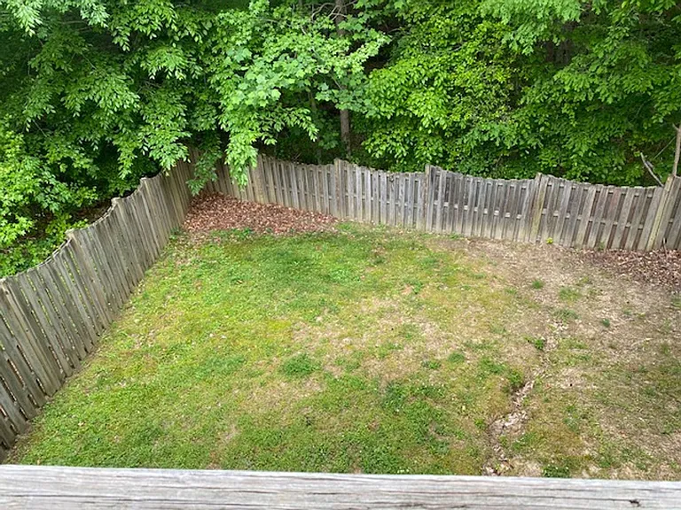 6108 Shrewsbury Sq — Photo 18