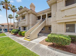 1524 Jenny Linn Dr #1524, Henderson, NV 89014