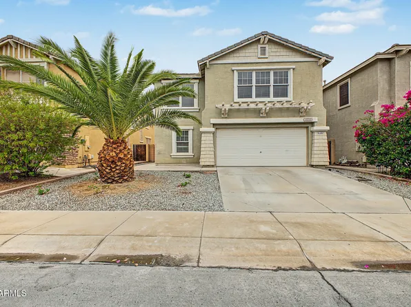 18280 W ELM Street, Surprise, AZ 85388
