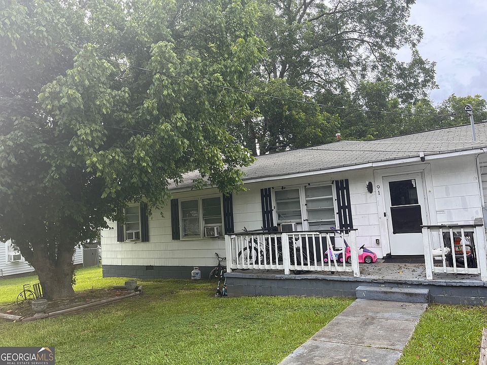 1st image of 91 W Lipham St