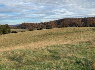 Sam Jobe Rd, Limestone, TN 37681