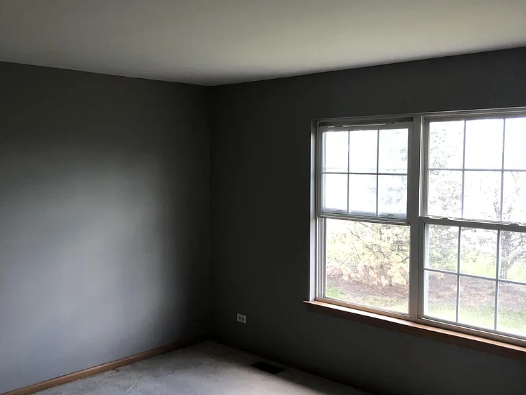 17427 Fox Bend Ln — Photo 8