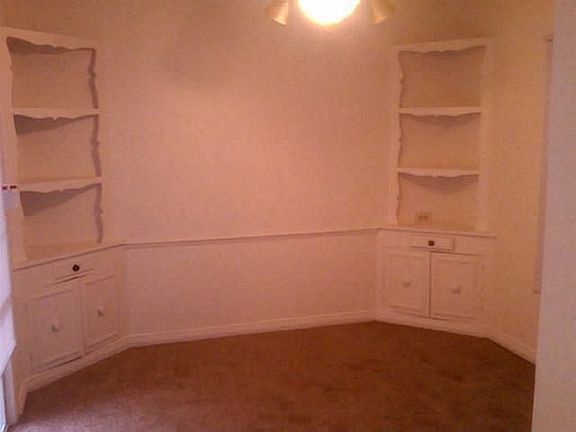 5th image of 6023 Wofford Dr