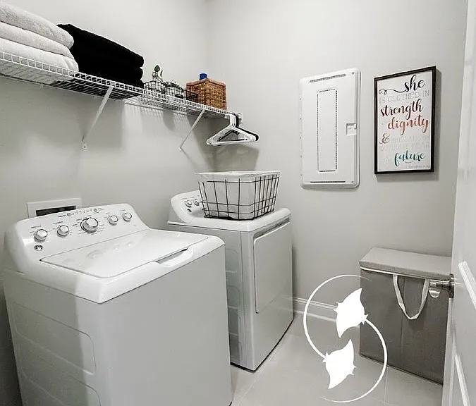 1207 Brackish Ct — Photo 17