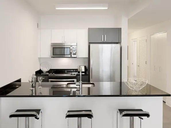 70 Pine St, New York, NY