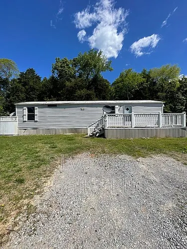 270 County Road 213 Photo 1