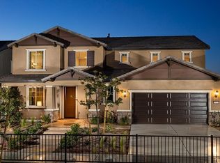 11093 Ryder Rd, Jurupa Valley, CA 91752