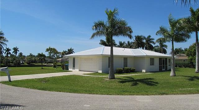 1st image of 118 SW 50th St