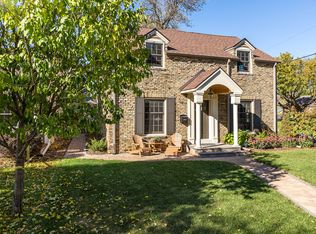 2600 Inglewood Ave S, Saint Louis Park, MN 55416