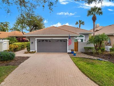 10403 Quail Crown DR, Naples, FL, 34119