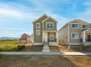 1557 S 920 W #131, Clearfield, UT 84015