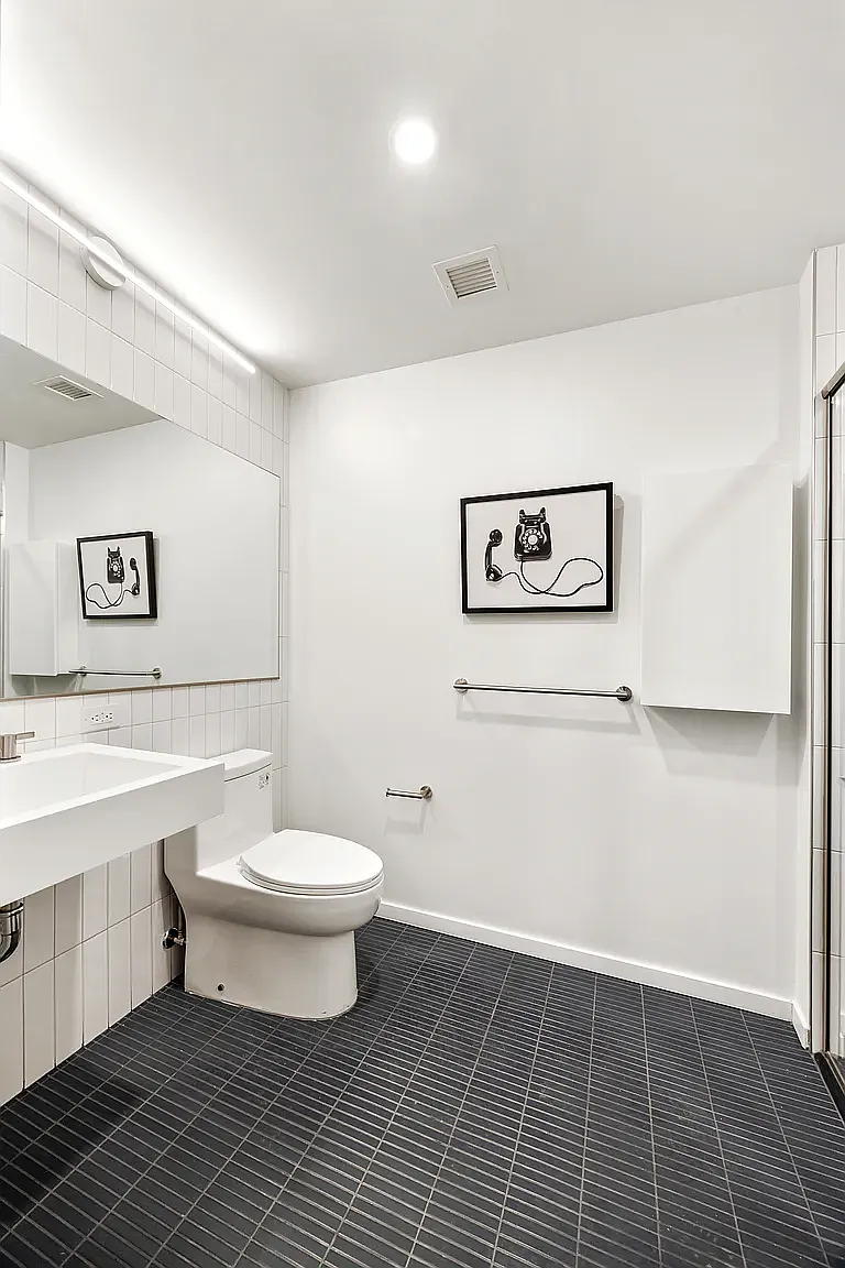 12 Halsey Street — Photo 3